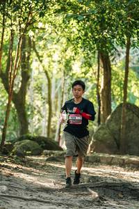 BIB: 
                            <button type="button" onclick="openModal(28158057)" class="btn btn-primary btn-sm float-right btn-popup" data-toggle="modal" data-target=".modal-high-quality">
                        <i class="fas fa-shopping-cart"></i> Add to Cart
                    </button>
                                            <button type="button" onclick="isThisMe(28158057, true)" class="btn btn-success btn-sm float-right btn-popup btn-isme hidden" data-toggle="tooltip" data-placement="bottom" title="นี่คือรูปของคุณใช่ไหม คลิกที่นี่เพื่อเอาเข้าอัลบั้ม">
                        <i class="fas fa-plus"></i> Add to album
                    </button>
                    <button type="button" onclick="isThisMe(28158057, false)" class="btn btn-warning btn-sm float-right btn-popup btn-isnotme hidden">
                        <i class="fas fa-ban"></i> Remove from album
                    </button>